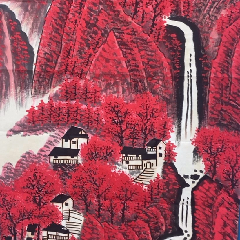 【闪购商品】书法我