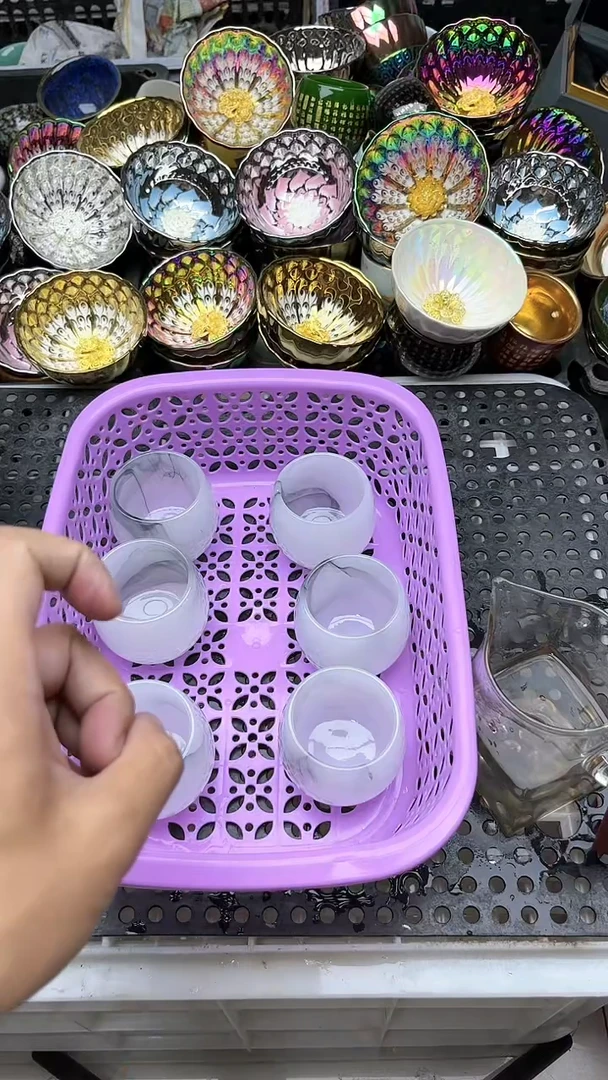 【闪购商品】杯陶瓷陶瓷陶瓷主人杯