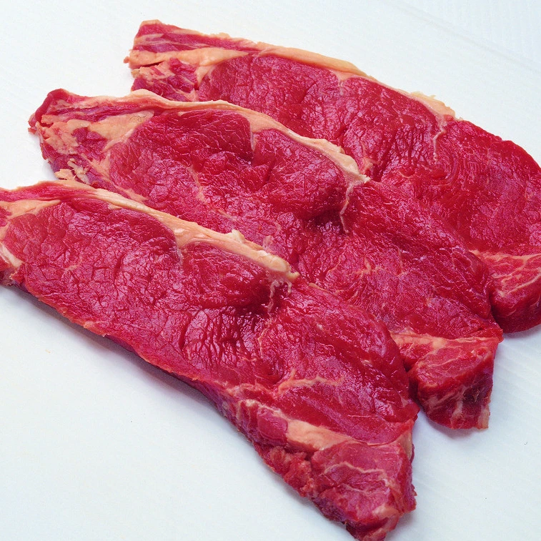 [南岸赶集]农村自养牛腿子肉羊腿子肉