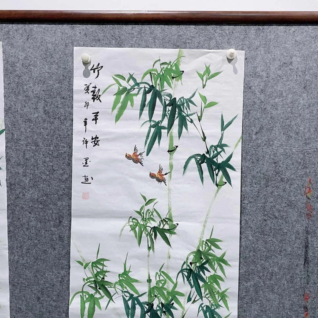 【闪购商品】书法典藏精品推荐