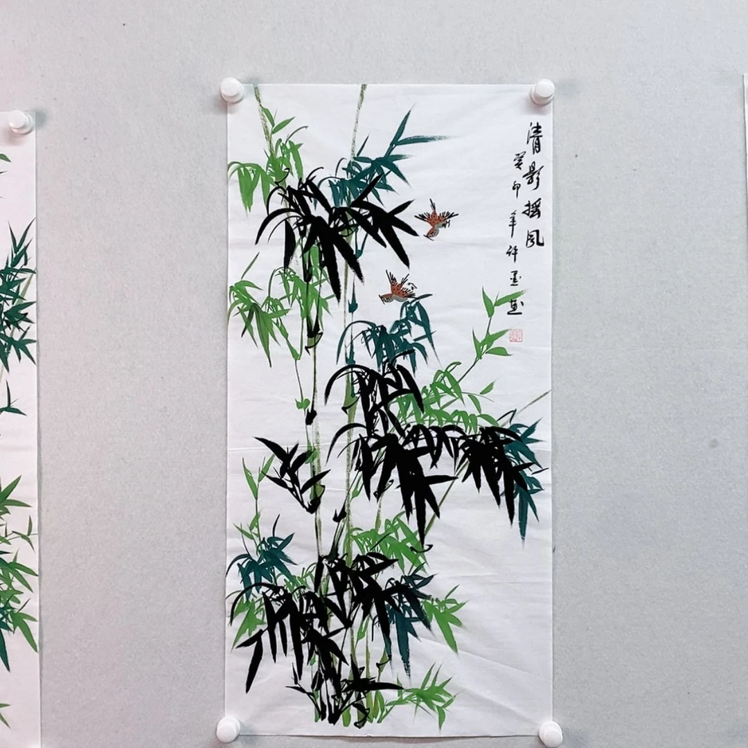 【闪购商品】书法典藏精品推荐