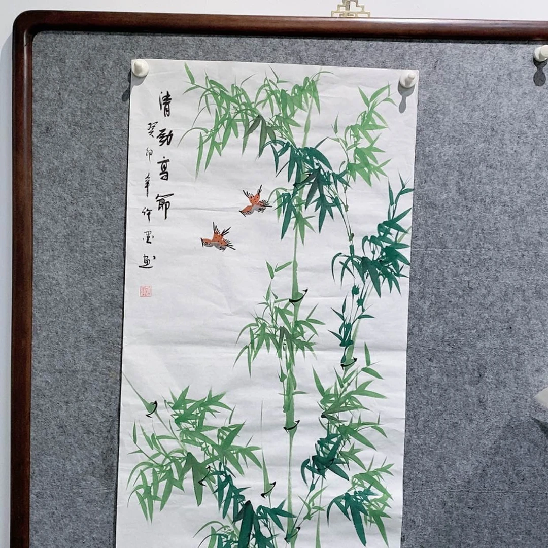 【闪购商品】书法典藏精品推荐