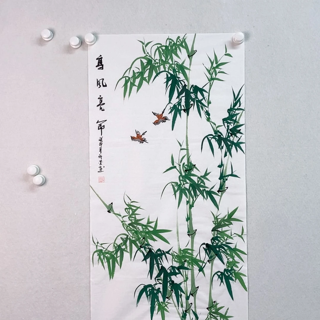 【闪购商品】书法典藏精品推荐