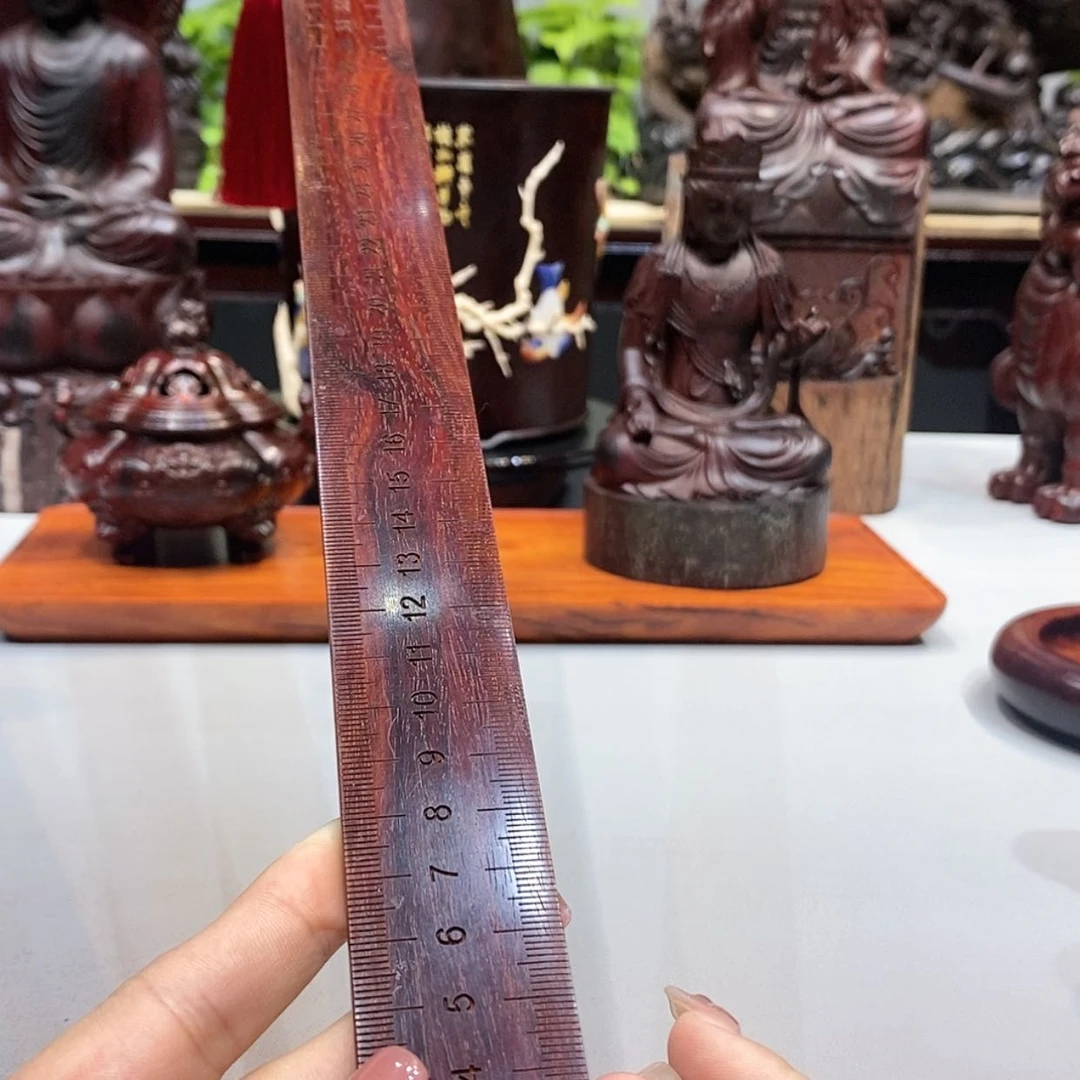 【闪购商品】小叶紫檀