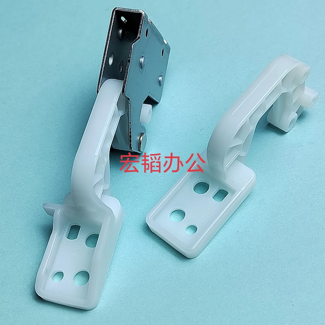 适用佳能 C5235 5240 5250 5255 5535 5540 5550 5560 前门挂钩