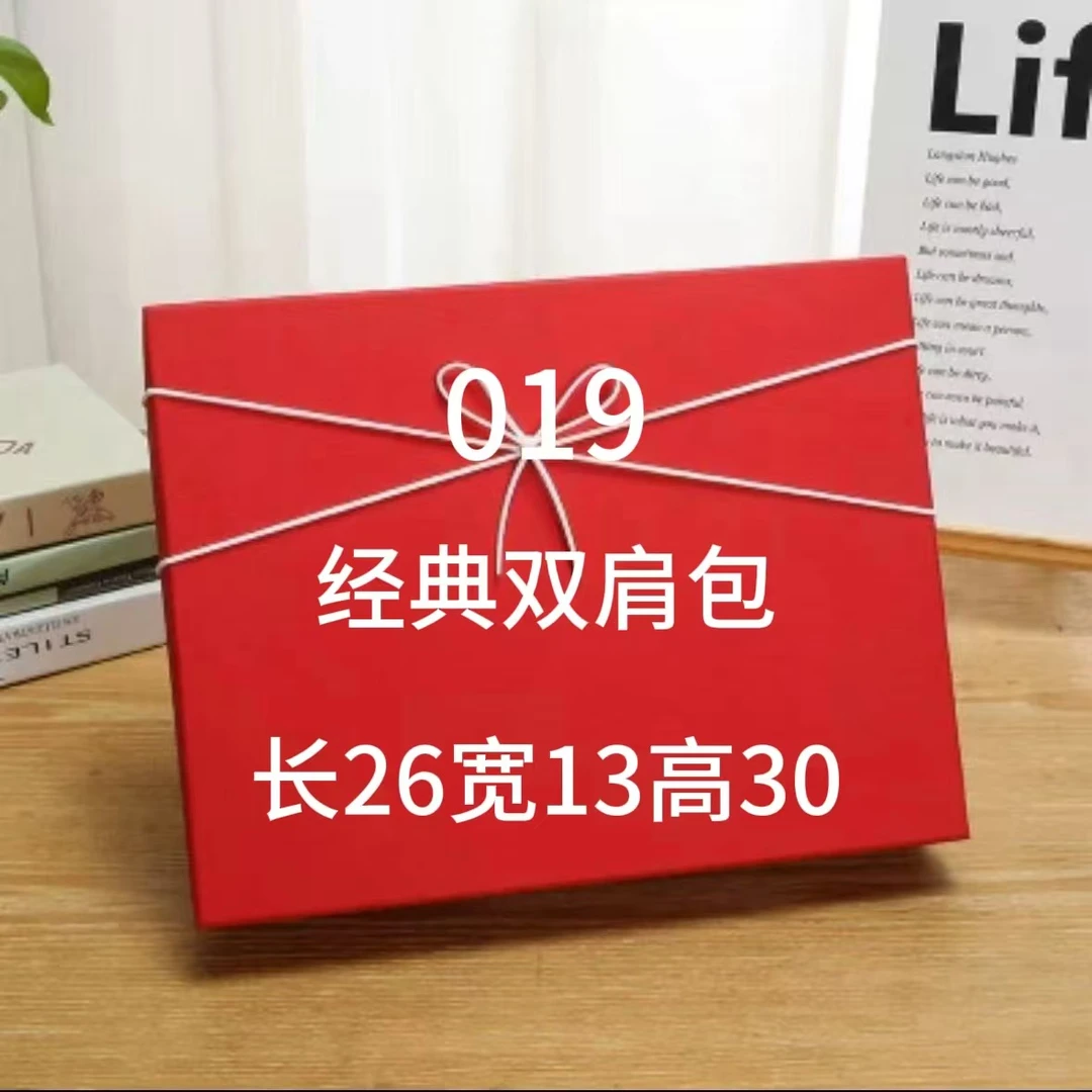 TB 019 时尚潮流百搭旅行必备 手拎双肩 双肩包 8115#