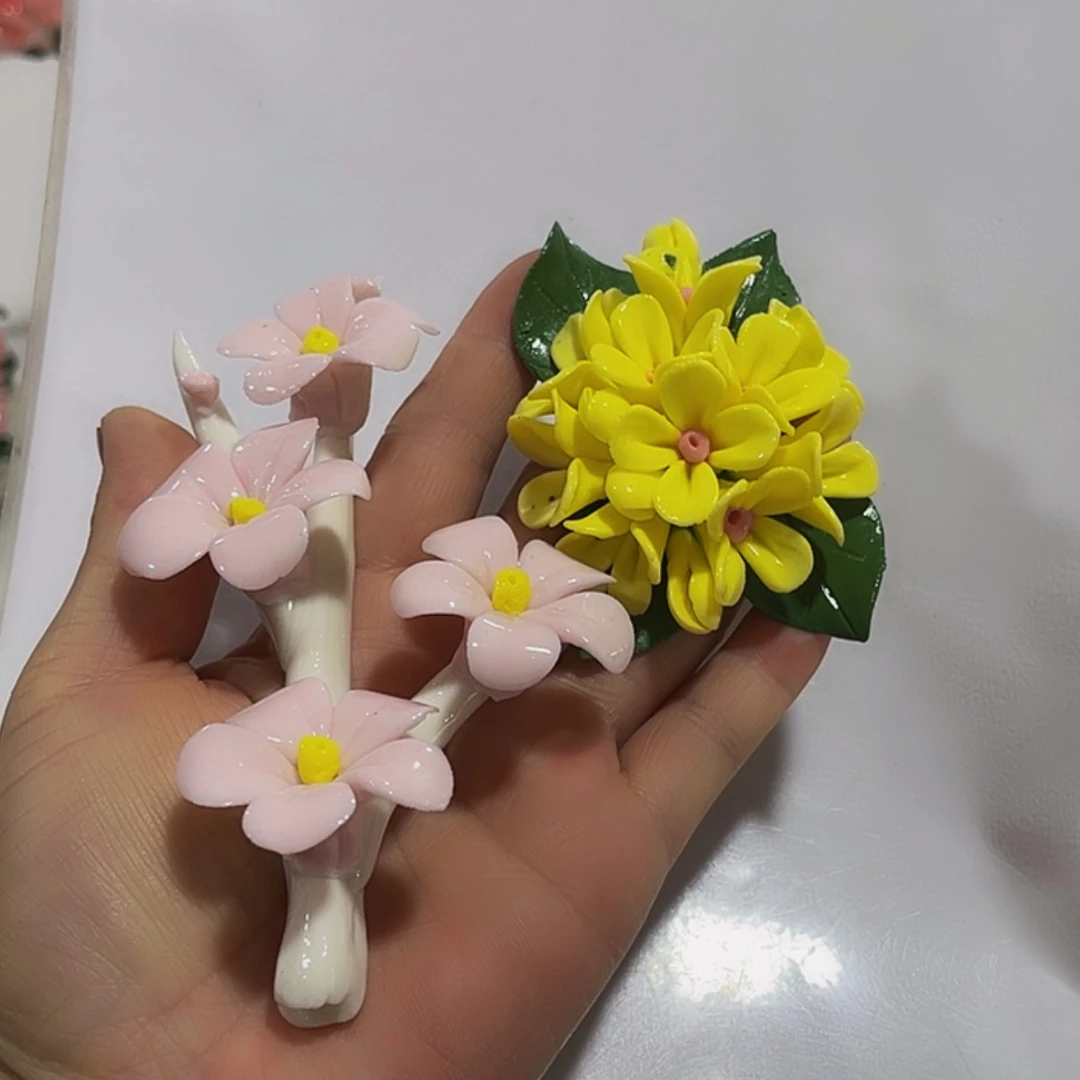 【闪购商品】陶瓷摆件