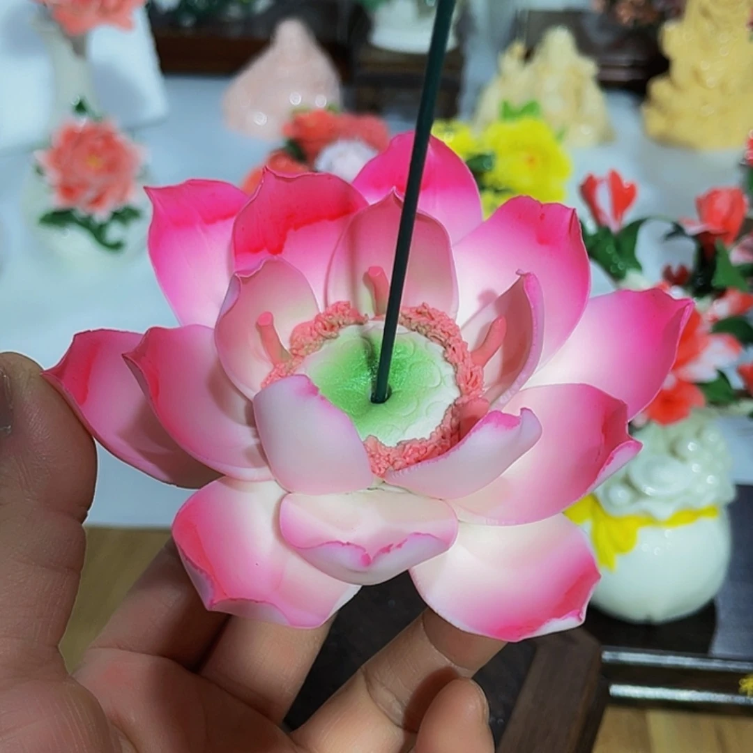 【闪购商品】陶瓷摆件