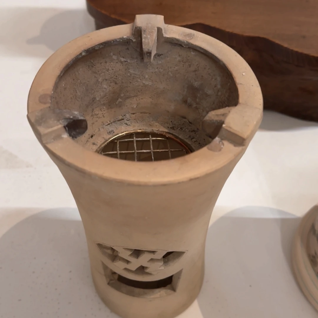 【闪购商品】密胺摆件
