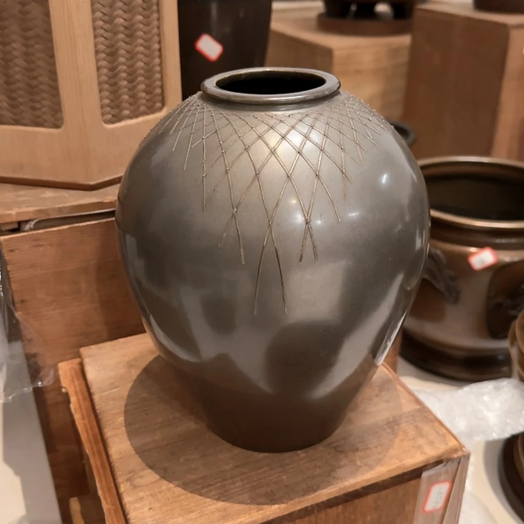 【闪购商品】密胺摆件