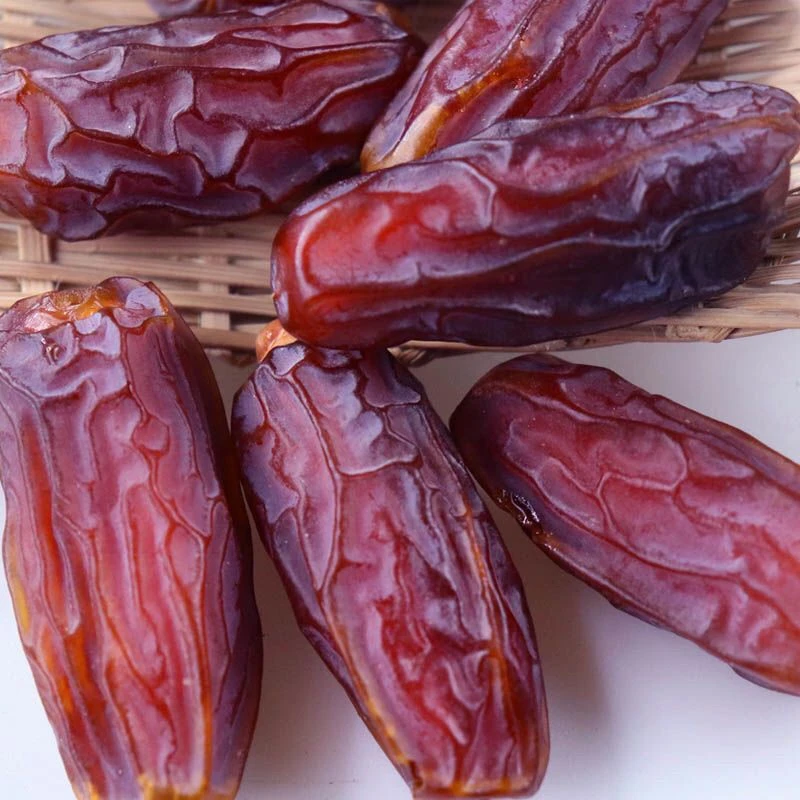 口感香甜、椰枣、全国包邮