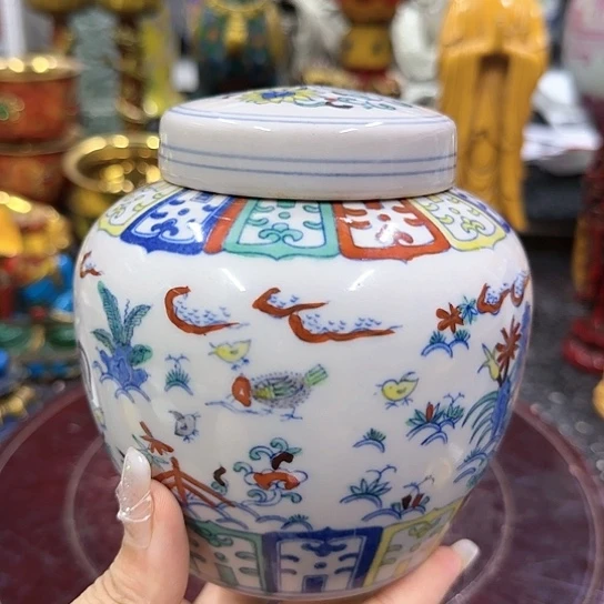 摆件摆件家居设计的
