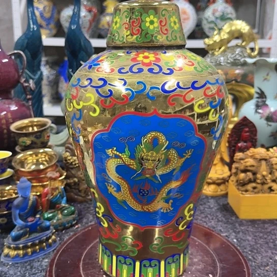 摆件摆件家居设计的