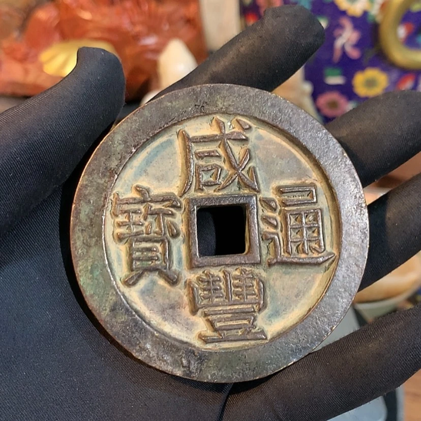 【闪购商品】骨瓷摆件18