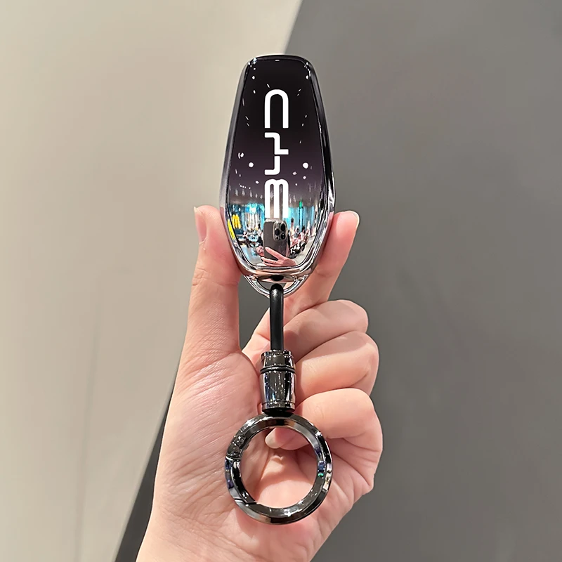 比亚迪汉钥匙套海豚海鸥宋pro唐秦plusdmi驱逐舰05海豹e2护卫舰07