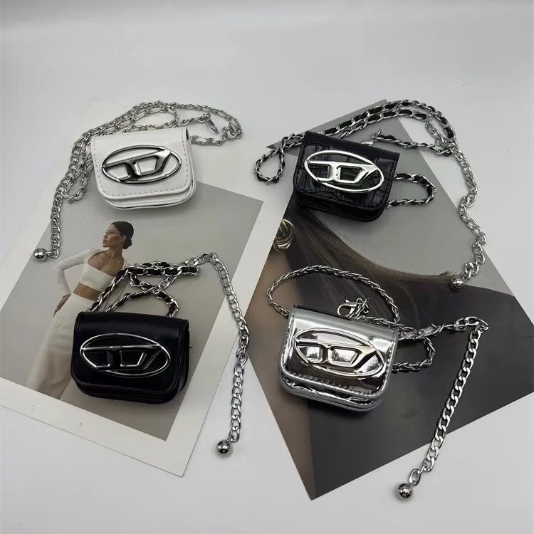 任选迷你耳机包+卡包【3单包邮】