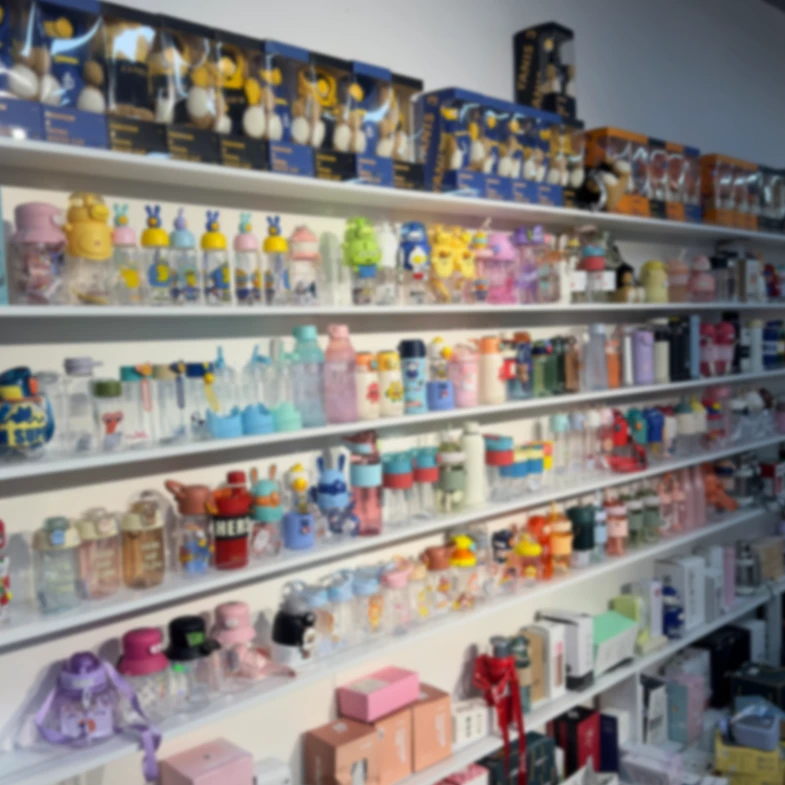 【小雪孤品捡漏】C开头看准编码下单捡漏水杯各种潮牌水杯