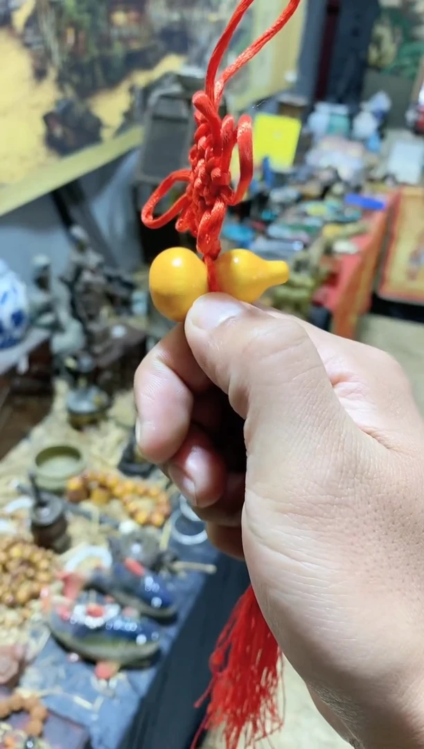 【闪购商品】紫砂11