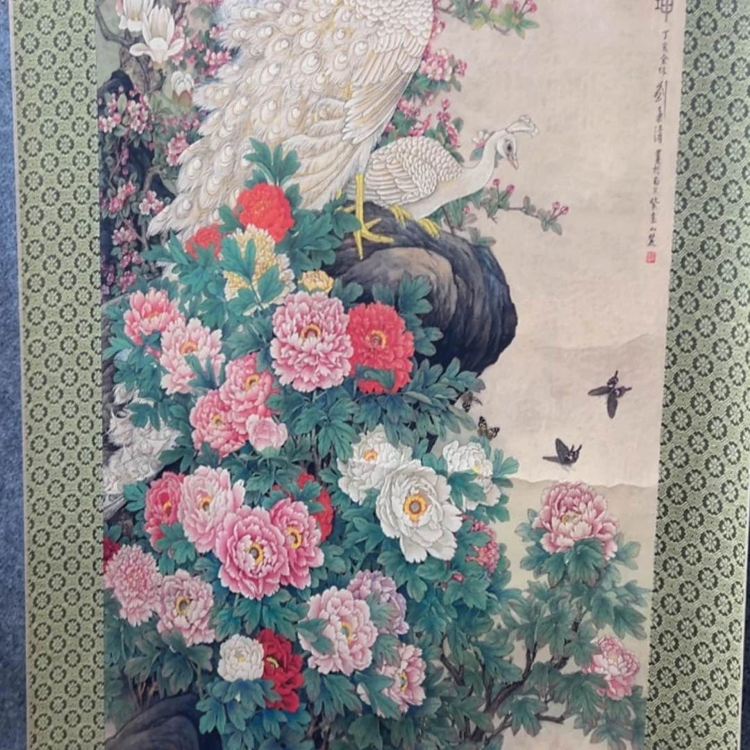 【闪购商品】书法无
