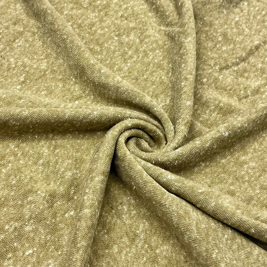 皮皮家编码服饰1～70