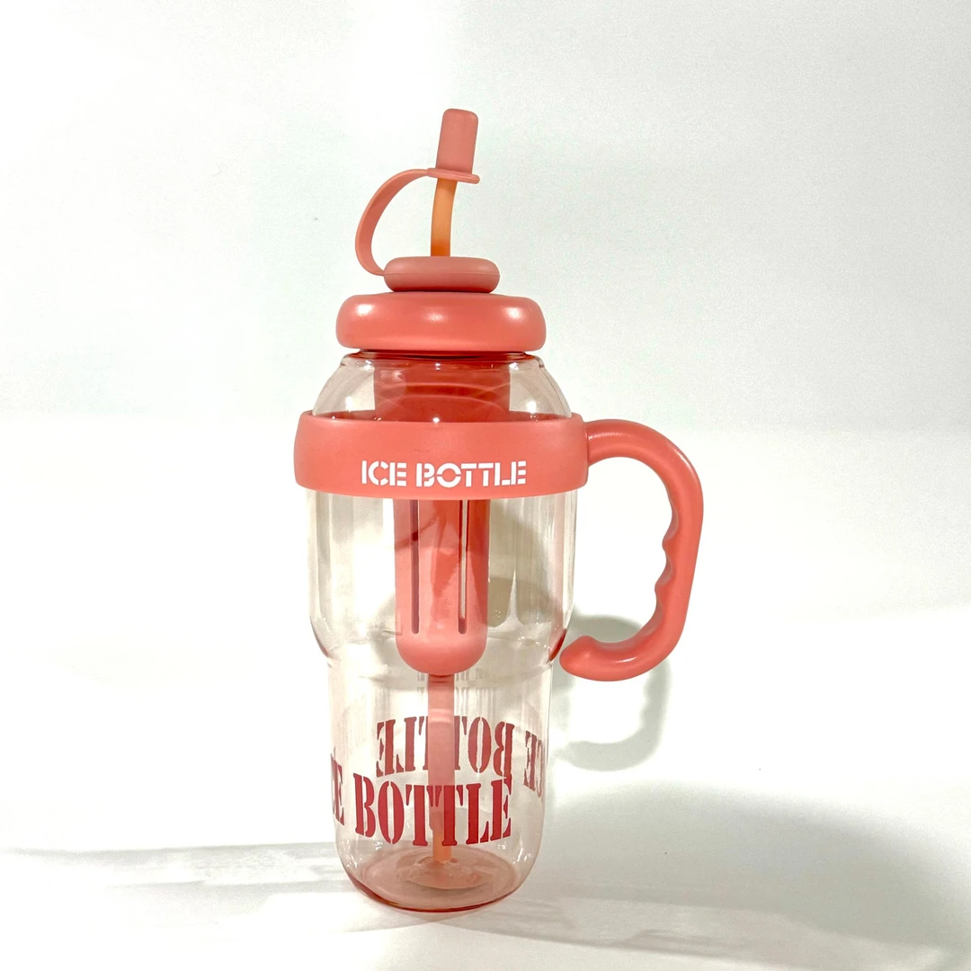 【磊磊茶叶】老粉福利花茶嘟嘟杯