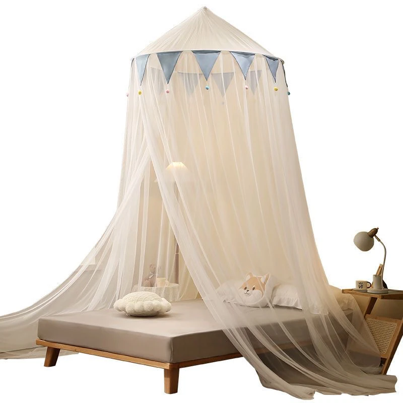 405190-【圆顶蚊帐】