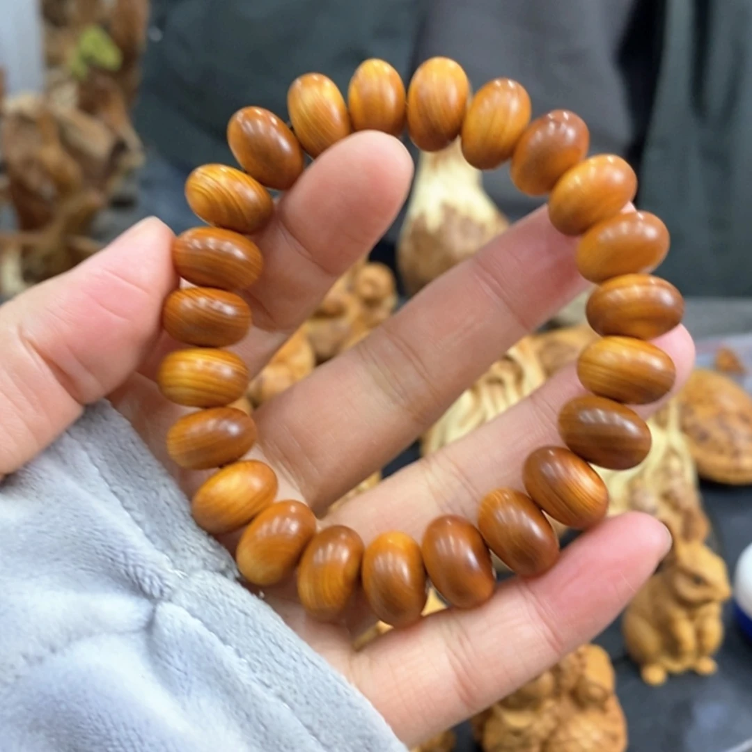 【闪购商品】崖柏．*哥1