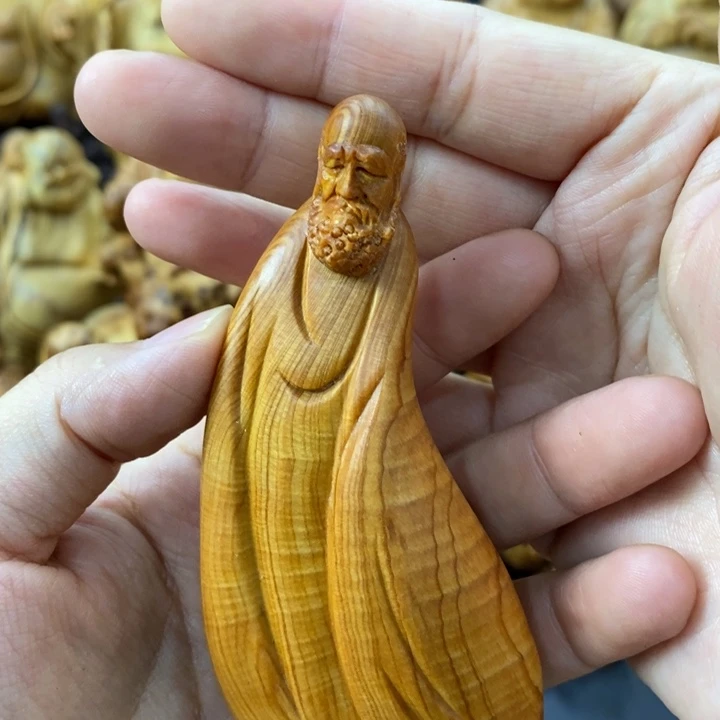 柏木（崖柏）崖柏888