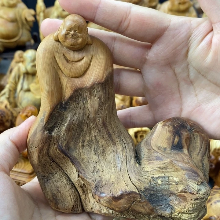 柏木（崖柏）崖柏888