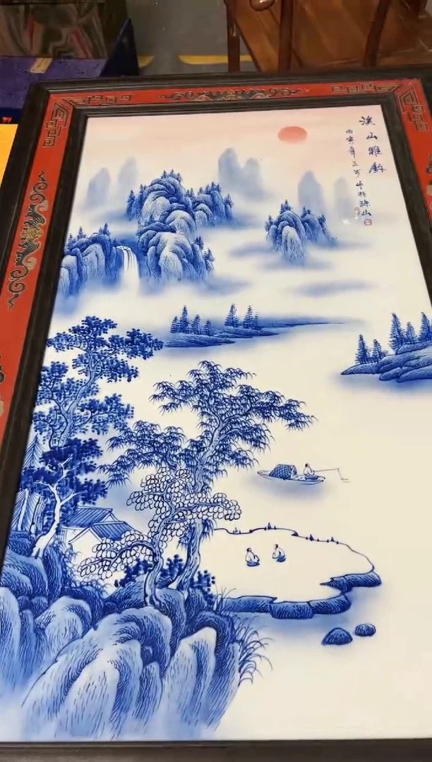 【闪购商品】陶瓷其他1