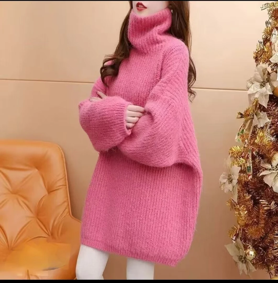 毛衣【441-450】商场撤柜