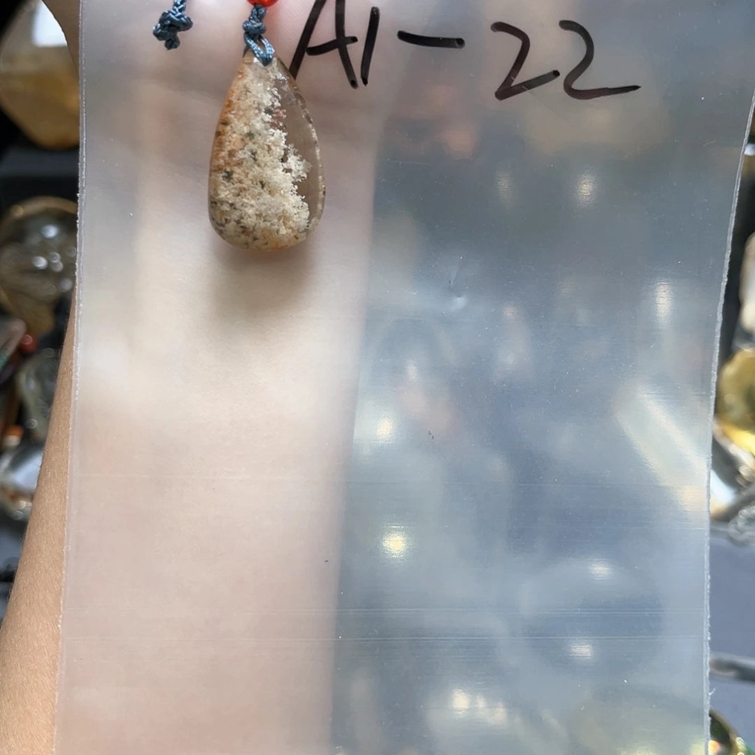水晶水晶未镶嵌水晶