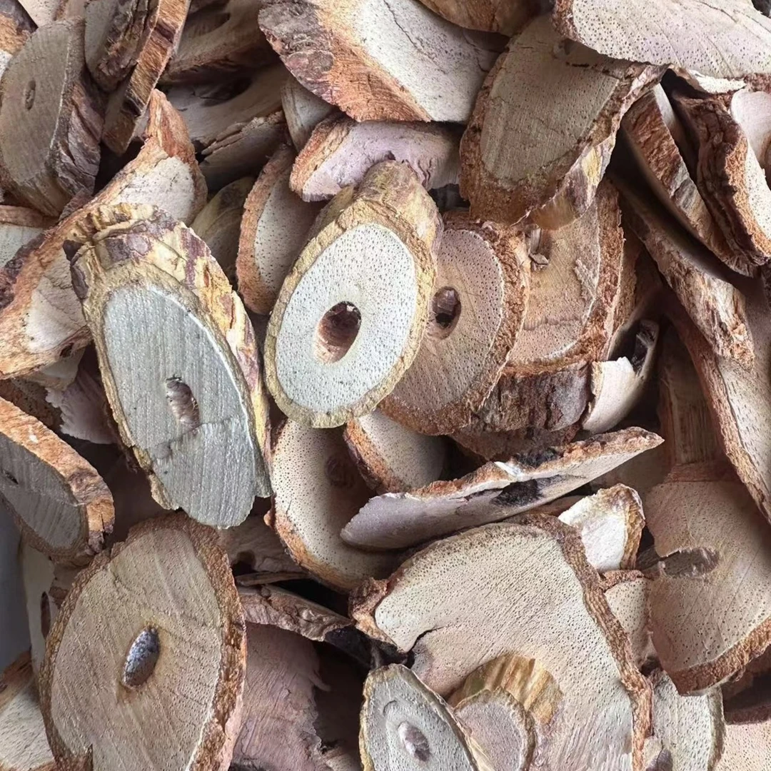 【苗家姐妹】贵州深山野猕猴桃根(藤梨根)500g 包邮