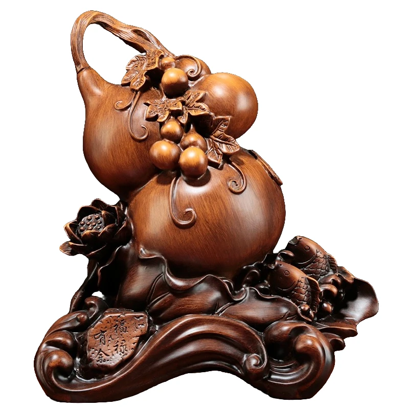 一物一图链接.文玩小葫芦.随机挑选.与福禄结缘自然