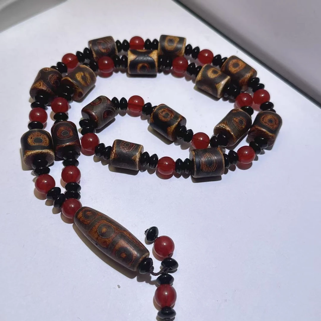 （老银工厂3号店）M8 精品时尚毛衣链