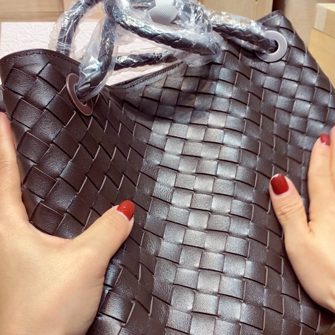 如图所示 观兰器物