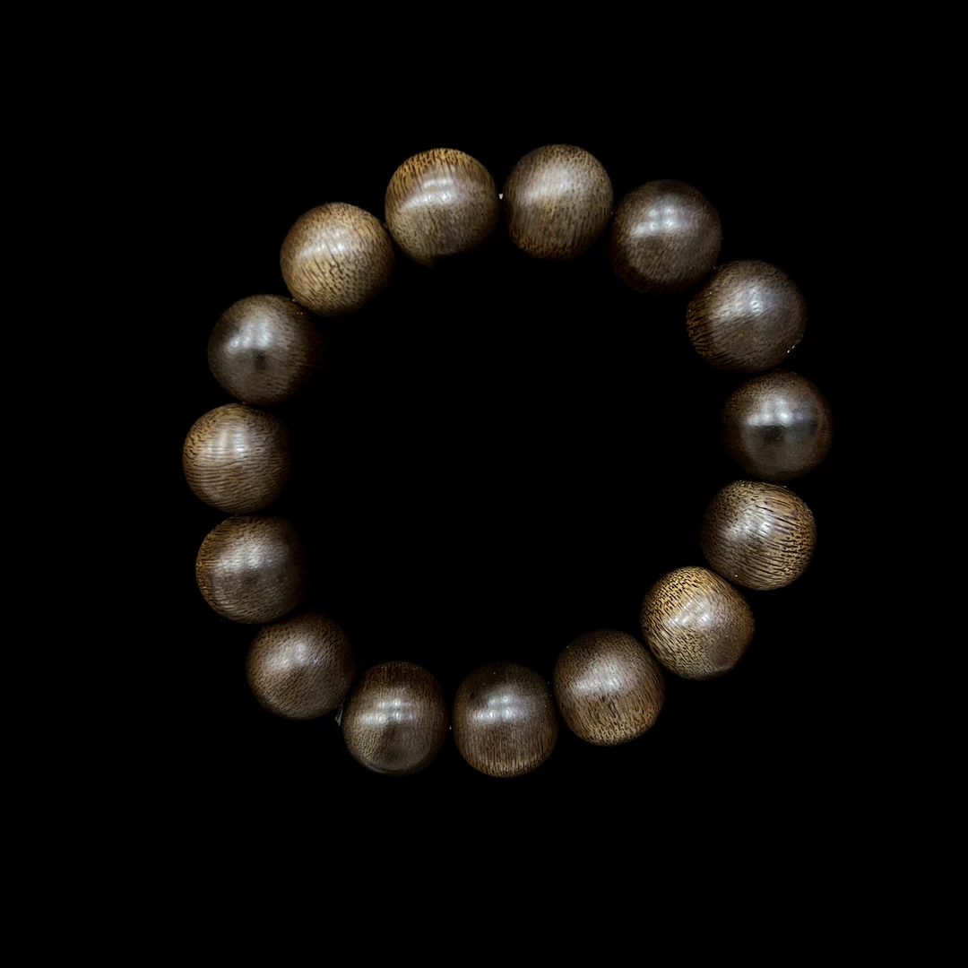 V2222手串DIY、（多样性发一）