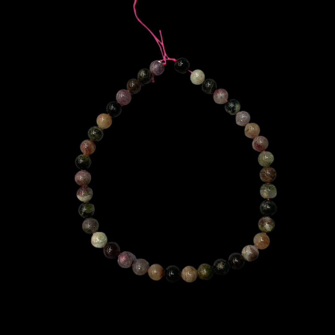 V2371  DIY配珠（多样性发一）.