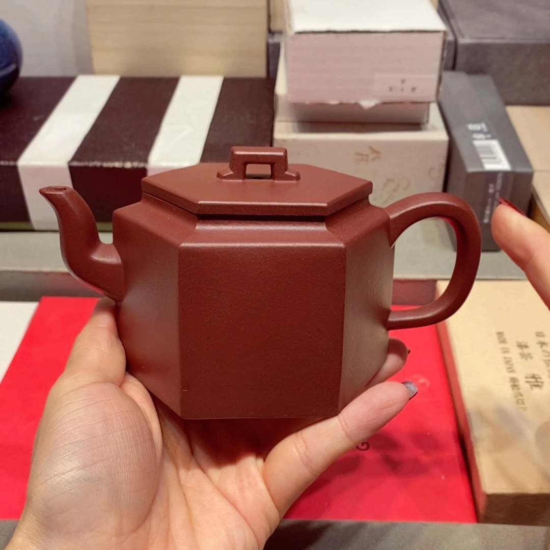 如图所示 观兰器物