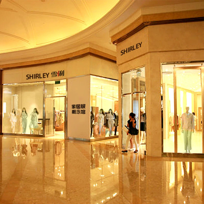 雪俐睡衣家居服专享链接1