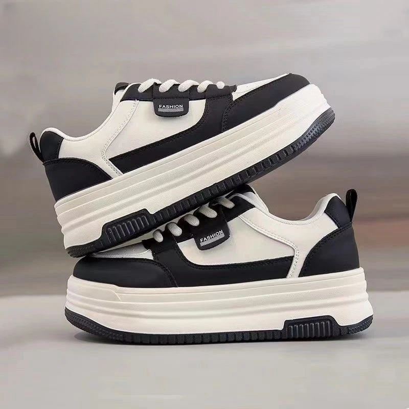 【粉丝专属】品牌活动补贴女鞋AS