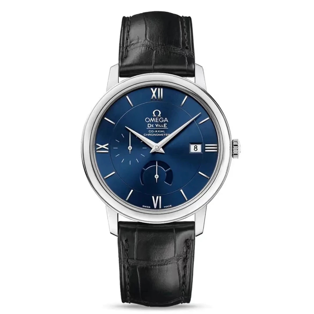 99新 Omega/欧米茄 99新 Omega/欧米茄 424.13.40.21.03.001