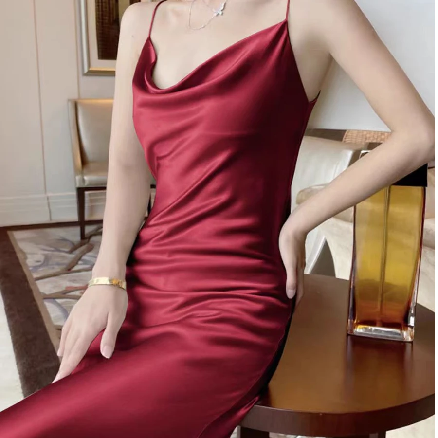 小罗孤品气质女装秋季新款按编码拍