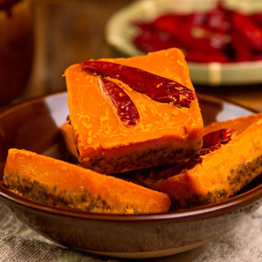 美食作家王刚火锅底料90克四川成都重庆牛油火锅串串香麻辣干锅