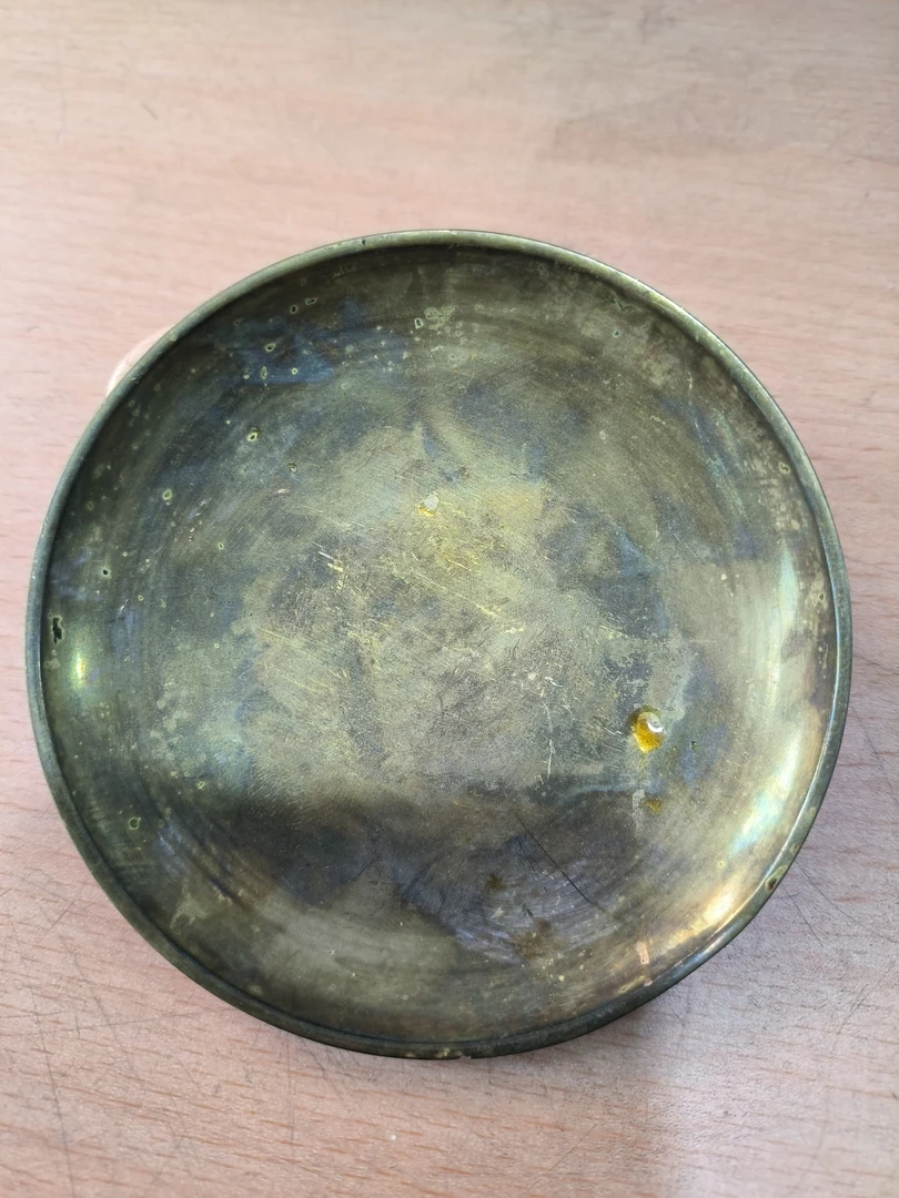 500 元瓷专属秒拍链接