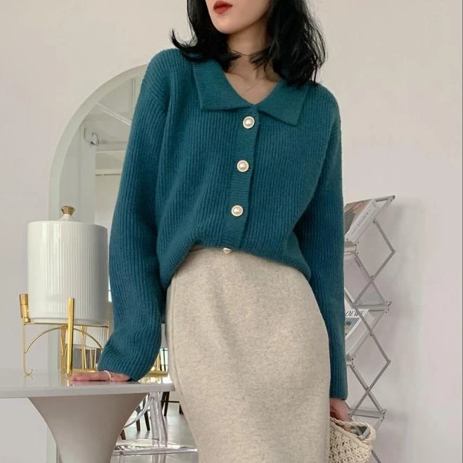 新款精品毛衣851-860