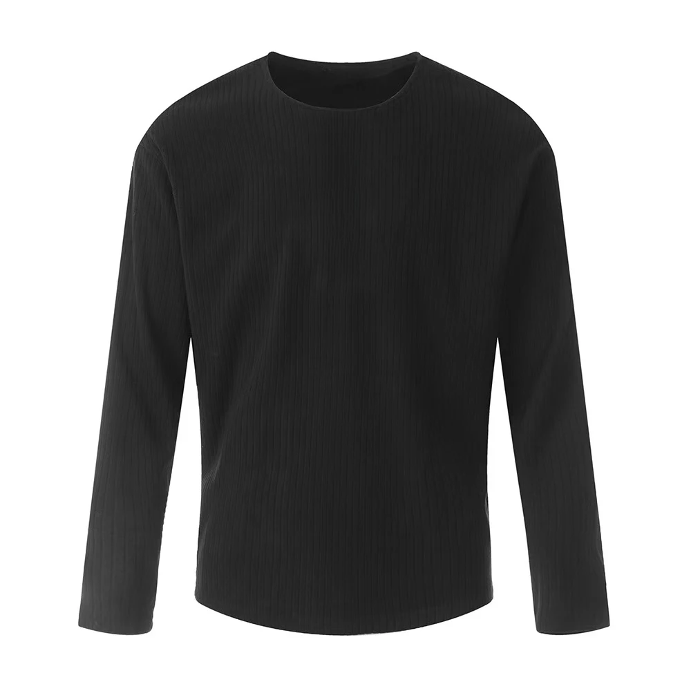 001-200休闲运动毛衣