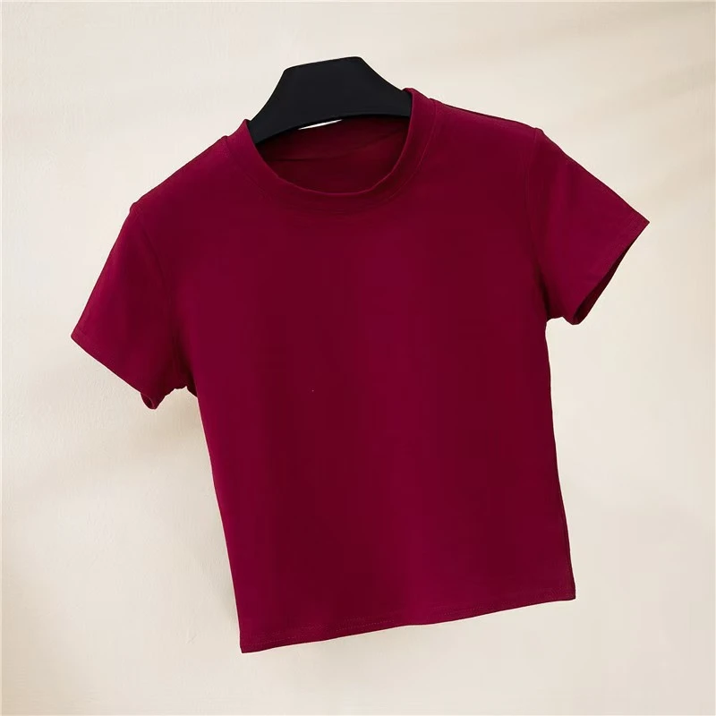 1-200服装半袖直播拍编码为准