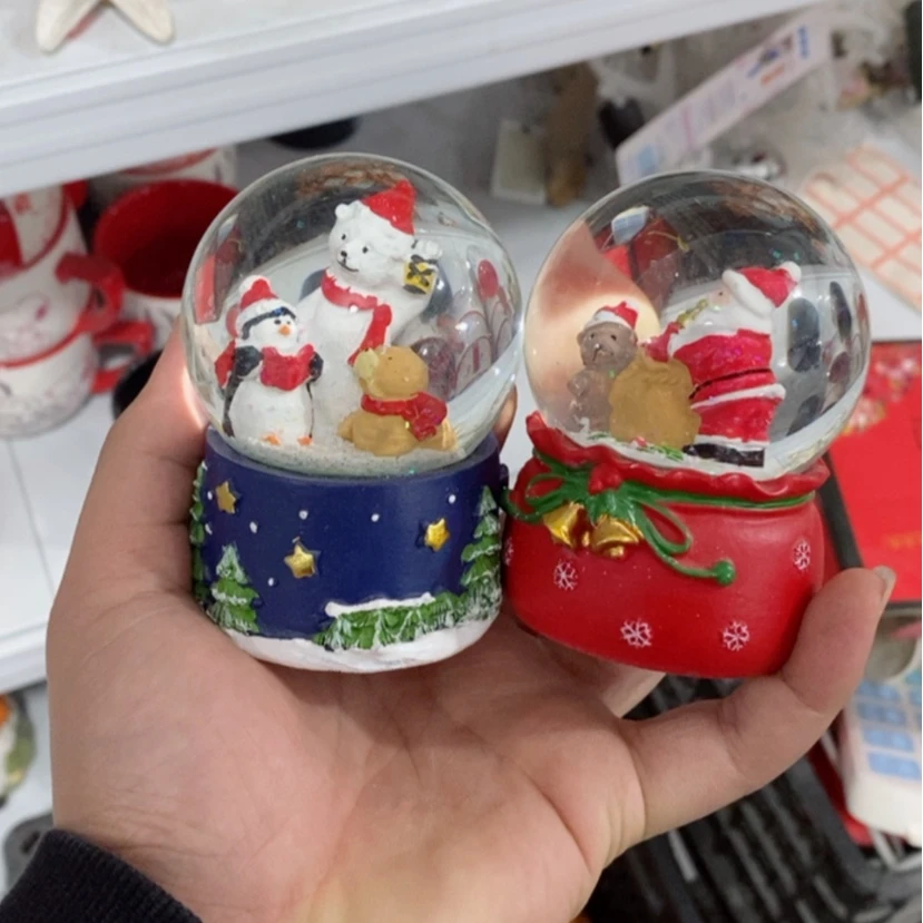 【闪购商品】密胺摆件