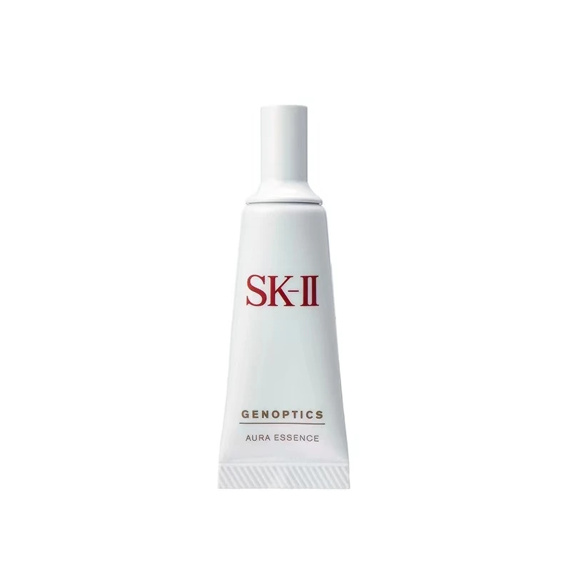 【粉丝福利】SK-II 小灯泡10ml便携(新老款随机发)